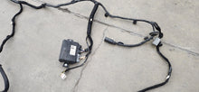 Load image into Gallery viewer, 2016 Ford Mustang GT Convertible Body Wiring Harness OEM