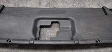 Load image into Gallery viewer, 2015-2017 Ford Mustang GT Radiator Support Cover OEM2