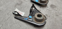 Load image into Gallery viewer, 2024-2025 Ford Mustang GT Exhaust System Hanger Bracket Support LH Driver OEM3