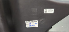 Load image into Gallery viewer, 2018 2023 Ford Mustang GT Rear Subwoofer Speaker OEM5