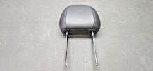 Load image into Gallery viewer, 2015-2017 Ford Mustang California Special Red Stitching Headrest OEM0