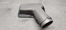 Load image into Gallery viewer, 2015-2023 Ford Mustang GT Air Intake Upper Cover OEM