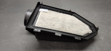 Load image into Gallery viewer, 2015-2023 Dodge Challenger Air Intake Upper Cover OEM7
