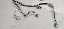Load image into Gallery viewer, 2010-2013 Chevrolet Camaro SS 6.2 Engine Bay Wiring Harness OEM7