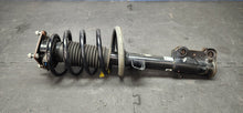 Load image into Gallery viewer, 2011-2014 Ford Mustang GT Front Strut w/ Spring 6k miles OEM