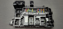 Load image into Gallery viewer, 2016 Ford Mustang GT BCM Body Control Module Automatic GR3T15604HFA - OEM3