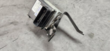 Load image into Gallery viewer, 2008 Ford Mustang GT ABS Module Anti-Lock Brakes "Manual" OEM.1