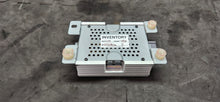 Load image into Gallery viewer, 2005-2009 Ford Mustang Radio Audio Amplifier Amp 4R3T-18C808-AC OEM8