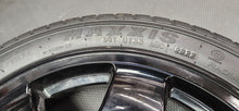 Load image into Gallery viewer, 2015-2023 Ford Mustang Spare Tire 155/60/18 with Jack - OEM6