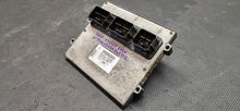 Load image into Gallery viewer, 2005 Ford F-150 PCM Engine Module 5L3A-12A650-ATF OEM