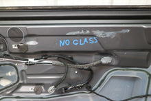 Load image into Gallery viewer, 2015-2023 Ford Mustang GT V6 RH Passenger Door Complete w/Glass "M7" -- OEM