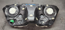 Load image into Gallery viewer, 2015-2023 Ford Mustang GT Gas Tank with Pumps Complete 52k Miles OEM7