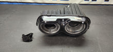 Load image into Gallery viewer, 2015-2023 Dodge Challenger LH Driver Headlight Halogen OEM0
