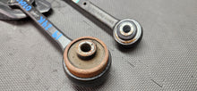 Load image into Gallery viewer, 2015-2023 Ford Mustang RH Passenger Control Arm "Frontward Rearward" PP OEM