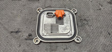 Load image into Gallery viewer, 2010-2017 Ford Mustang GT V6 Headlight Ballast OEM