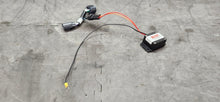 Load image into Gallery viewer, 2018-2023 Ford Mustang GT 5.0 VMP Fuel Booster 0
