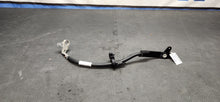 Load image into Gallery viewer, 2010-2015 Chevrolet Camaro SS Negative Battery Cable OEM