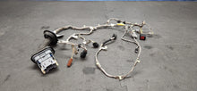 Load image into Gallery viewer, 2010-2014 Ford Mustang RH Passenger Door Wiring Harness OEM13