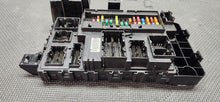 Load image into Gallery viewer, 2019 Ford Mustang GT BCM Body Control Module "Automatic" OEM
