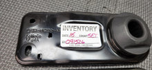 Load image into Gallery viewer, 2015-2023 Ford Mustang GT Upper Radiator Mount "Set" FR338K202AC - OEM3