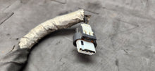 Load image into Gallery viewer, 2018-2023 Ford Mustang GT Active Exhaust Jumper Harness OEM1