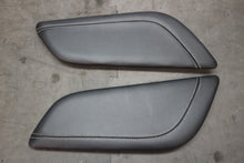 Load image into Gallery viewer, 2018-2023 Ford Mustang GT Center Inner Console Cup Holder w/ Trim OEM