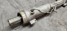 Load image into Gallery viewer, 2005-2010 Ford Mustang GT Steering Rack OEM6