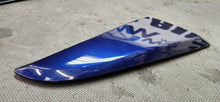 Load image into Gallery viewer, 2010-2014 Ford GT Mustang LH & RH Side Scoops OEM1