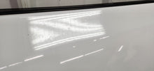 Load image into Gallery viewer, 2015-2023 Ford Mustang GT V6 RH Passenger Door Complete w/Glass "YZ" OEM7