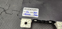 Load image into Gallery viewer, 2020 Dodge Challenger Body Control Module BCM "Manual" OEM7