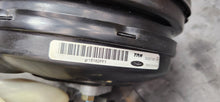 Load image into Gallery viewer, 2005-2008 Ford Mustang Power Brake Booster 5R332B195BB OEM2