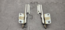 Load image into Gallery viewer, 2005-2009 Ford Mustang LH & RH Hood Hinge Set OEM