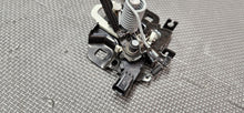 Load image into Gallery viewer, 2024-2025 Ford Mustang Hood Latch Lock Assembly OEM1