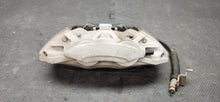 Load image into Gallery viewer, 2015-2023 Ford Mustang GT Front Brake Caliper SET - OEM