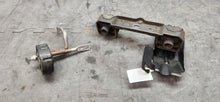 Load image into Gallery viewer, 2011-2014 FORD MUSTANG LH Exhaust Hanger W/Bracket BR3Z-5A246-B OEM0