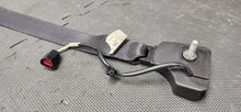 Load image into Gallery viewer, 2011-2014 Ford Mustang GT RH Passenger Front Seat Belt OEM
