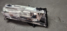 Load image into Gallery viewer, 2018-2023 Ford Mustang RH Passenger Turn Signal/ Fog Light LED OEM1