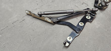 Load image into Gallery viewer, 2010-2014 Ford Mustang LH & RH Trunk Hinge SET OEM