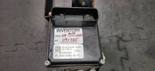 Load image into Gallery viewer, 2005-2009 Ford Mustang GT ABS Module Anti-Lock Brakes OEM