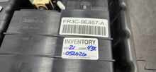 Load image into Gallery viewer, 2018-2023 Ford Mustang GT EVAP Canister OEM9
