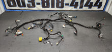 Load image into Gallery viewer, 2012 Dodge Challenger 5.7L Dash Wiring Harness "P68102384AC" OEM0