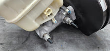 Load image into Gallery viewer, 2005 2009 Ford Mustang GT 4.6 Brake Booster Master Cylinder "Manual" OEM2