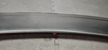Load image into Gallery viewer, 2016-2023 Chevrolet Camaro SS Rear Trunk Spoiler OEM