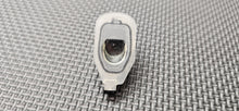 Load image into Gallery viewer, 2015-2023 Ford Mustang RH Passenger Puddle Light OEM6