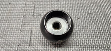 Load image into Gallery viewer, 2015-2017 Ford Mustang 6 Speed "Coyote" Shifter Knob OEM6