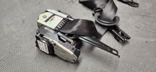 Load image into Gallery viewer, 2018-2025 Audi A5 Coupe RH Passenger Front Seat Belt OEM7