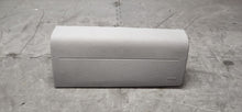 Load image into Gallery viewer, 2013-2014 Ford F-150 RH Passenger Grey Upper Dash OEM0
