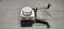 Load image into Gallery viewer, 2015-2017 Ford Mustang GT ABS Module Anti-Lock Brakes "Automatic" OEM