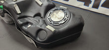 Load image into Gallery viewer, 2018-2023 Ford Mustang GT Gas Tank with Pumps Complete 25k Miles OEM1