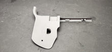 Load image into Gallery viewer, 2005-2009 Ford Mustang LH Driver Kick Panel Trim Cover "Grey" OEM